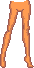 b (1)